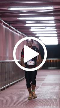 BIB:  <button type="button" onclick="openModal(27516584)" class="btn btn-primary btn-sm float-right" data-toggle="modal" data-target=".modal-high-quality">
                <i class="fa fa-download"></i> Download
                </button>